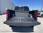 New 2026 Ram 1500 TRX Crew Cab for sale #R32025 - photo 5