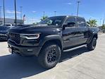 New 2026 Ram 1500 TRX Crew Cab for sale #R32025 - photo 6