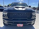 New 2026 Ram 1500 TRX Crew Cab for sale #R32025 - photo 7