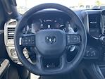New 2026 Ram 1500 TRX Crew Cab for sale #R32025 - photo 8