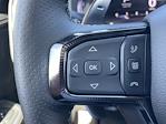 New 2026 Ram 1500 TRX Crew Cab for sale #R32025 - photo 9