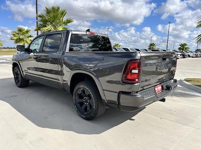 2025 Ram 1500 Crew Cab RWD Pickup for sale #R32061 - photo 2