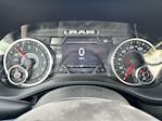 2025 Ram 1500 Crew Cab RWD Pickup for sale #R32061 - photo 12