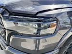 2025 Ram 1500 Crew Cab RWD Pickup for sale #R32061 - photo 13