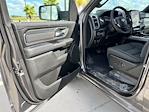 2025 Ram 1500 Crew Cab RWD Pickup for sale #R32061 - photo 14