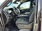 2025 Ram 1500 Crew Cab RWD Pickup for sale #R32061 - photo 15