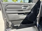 2025 Ram 1500 Crew Cab RWD Pickup for sale #R32061 - photo 16