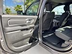 2025 Ram 1500 Crew Cab RWD Pickup for sale #R32061 - photo 17