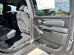 2025 Ram 1500 Crew Cab RWD Pickup for sale #R32061 - photo 19