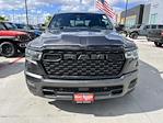 2025 Ram 1500 Crew Cab RWD Pickup for sale #R32061 - photo 3