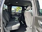 2025 Ram 1500 Crew Cab RWD Pickup for sale #R32061 - photo 20