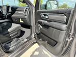 2025 Ram 1500 Crew Cab RWD Pickup for sale #R32061 - photo 21