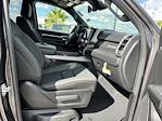2025 Ram 1500 Crew Cab RWD Pickup for sale #R32061 - photo 22