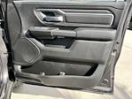 2025 Ram 1500 Crew Cab RWD Pickup for sale #R32061 - photo 23