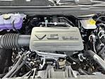 2025 Ram 1500 Crew Cab RWD Pickup for sale #R32061 - photo 27