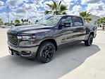 2025 Ram 1500 Crew Cab RWD Pickup for sale #R32061 - photo 4