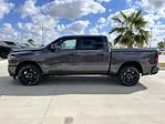 2025 Ram 1500 Crew Cab RWD Pickup for sale #R32061 - photo 5