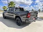 2025 Ram 1500 Crew Cab RWD Pickup for sale #R32061 - photo 2