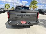 2025 Ram 1500 Crew Cab RWD Pickup for sale #R32061 - photo 6