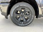 2025 Ram 1500 Crew Cab RWD Pickup for sale #R32061 - photo 7