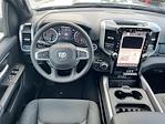 New 2025 Ram 1500 Lone Star Crew Cab for sale #R32062 - photo 10