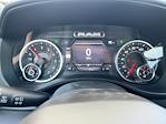 New 2025 Ram 1500 Lone Star Crew Cab for sale #R32062 - photo 11