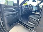 New 2025 Ram 1500 Lone Star Crew Cab for sale #R32062 - photo 15