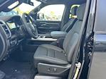 New 2025 Ram 1500 Lone Star Crew Cab for sale #R32062 - photo 16