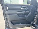 New 2025 Ram 1500 Lone Star Crew Cab for sale #R32062 - photo 17