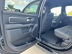 New 2025 Ram 1500 Lone Star Crew Cab for sale #R32062 - photo 18