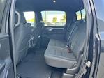 New 2025 Ram 1500 Lone Star Crew Cab for sale #R32062 - photo 19
