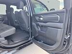New 2025 Ram 1500 Lone Star Crew Cab for sale #R32062 - photo 20