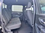 New 2025 Ram 1500 Lone Star Crew Cab for sale #R32062 - photo 21