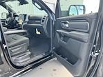 New 2025 Ram 1500 Lone Star Crew Cab for sale #R32062 - photo 22
