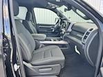 New 2025 Ram 1500 Lone Star Crew Cab for sale #R32062 - photo 23