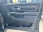 New 2025 Ram 1500 Lone Star Crew Cab for sale #R32062 - photo 24