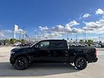 New 2025 Ram 1500 Lone Star Crew Cab for sale #R32062 - photo 6