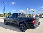 New 2025 Ram 1500 Lone Star Crew Cab for sale #R32062 - photo 2