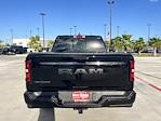 New 2025 Ram 1500 Lone Star Crew Cab for sale #R32062 - photo 3