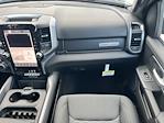 New 2025 Ram 1500 Lone Star Crew Cab for sale #R32062 - photo 9