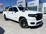 2025 Ram 1500 Crew Cab RWD Pickup for sale #R32063 - photo 1