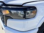 2025 Ram 1500 Crew Cab RWD Pickup for sale #R32063 - photo 13