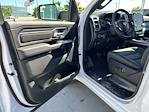 2025 Ram 1500 Crew Cab RWD Pickup for sale #R32063 - photo 14