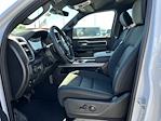 2025 Ram 1500 Crew Cab RWD Pickup for sale #R32063 - photo 15