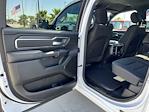 2025 Ram 1500 Crew Cab RWD Pickup for sale #R32063 - photo 17