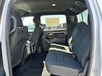 2025 Ram 1500 Crew Cab RWD Pickup for sale #R32063 - photo 18