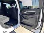 2025 Ram 1500 Crew Cab RWD Pickup for sale #R32063 - photo 19
