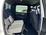 2025 Ram 1500 Crew Cab RWD Pickup for sale #R32063 - photo 20