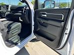 2025 Ram 1500 Crew Cab RWD Pickup for sale #R32063 - photo 21