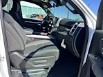 2025 Ram 1500 Crew Cab RWD Pickup for sale #R32063 - photo 22